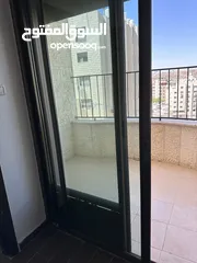  5 شقة للإيجار في منطقة الطيرة