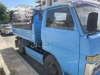  3 قلاب دهادسو 1982
