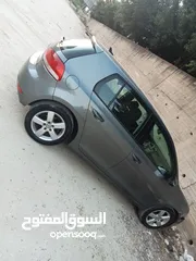  2 جولف 2012  للبيع ،1400،سوبر تشارجر تيربو ،الرجاء التواصل فقط على واتس اب رقم .