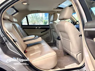  11 ‏750FL إم جي MG 2015 العداد 93 السعر 950