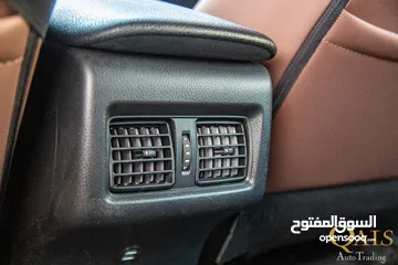  12 Toyota Camry 2019