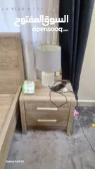  4 غرفة نوم تركي