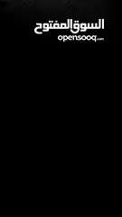  1 نابلس              .
