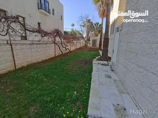  15 ڤيلا للبيع في منطقة عبدون ( Property ID : 30960 )