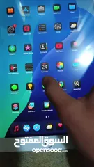  10 آيباد جيل ثامن للبيع iPad 8 بمساحه 128 جيجا باقل سعر ،للبيع فقط