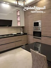  6 شقة مفروشة للإيجار في عبدون  ( Property 34584 )-175109520