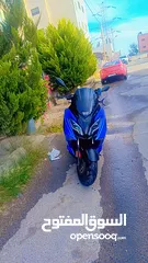 5 سكوتر t11 اكسبلور