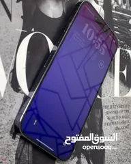  4 Apple iphone 14 pro Max وكالة