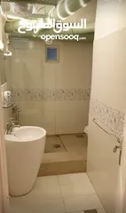  7 For Rent Achrafieh Garden apartment