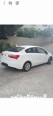  19 كيا برايد 2018 فحص نخب دهان شركه