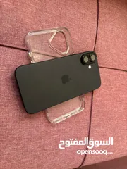  1 ايفون 16 بلس للبيع