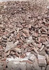  1 FIRE WOOD FOR SALE