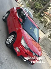  2 فحص الف ماتور 1600مع فتحة سقف