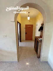  12 شقة للبيع بيتونيا