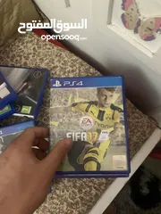  14 دسكات بحاله الجديد بسعر مرتب