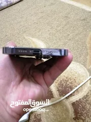  11 أبل آيفون 14 برو ماكس