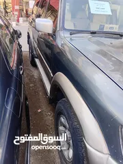  2 نيسان للبيع