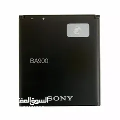  8 سماعات Sony Ericsson A2