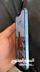  4 آيفون 13 للبيع