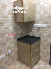  10 شقة للبيع في الخوير  Apartment for sale in Al khuwair