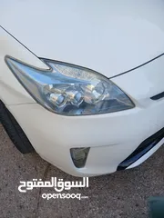  2 250 دينار نهائي لضواو في حال الوكاله اصلي 3 عدسات.