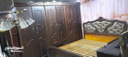  9 غرفة نوم ماستر بسعر حرق