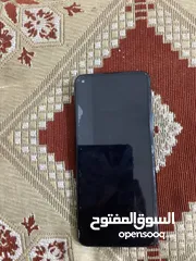  3 جهاز انفنكس نوت 7