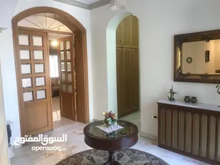 21 شقة مفروشة سوبر ديلوكس اعلان رقم (D306)