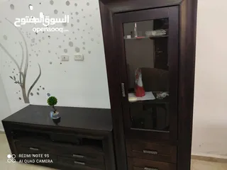  2 عفش بيت مستعمل