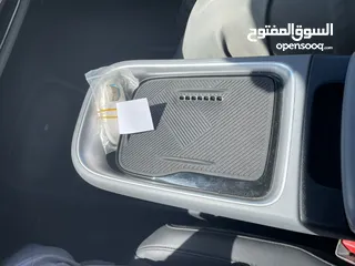  15 نامي بوكس 2023 12 فل اضافات بسعر خيالي