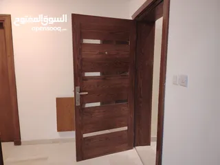  5 شقة فارغة للايجار عبدون