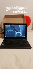  5 Acer R11 Chromebook