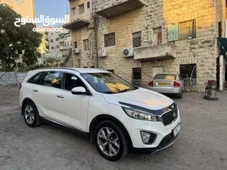  3 سونتو فلللللللللل بدون. فتخه بريه.  شركه 4:4. بسعرررررررررر. حرق حرق