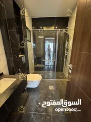  26 شقة فاخرة جديد لم تسكن 4نوم