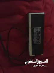  4 كاميرا مينولتا قديمه للبيع