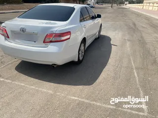  2 نضيف وبدون حوادث ابداً استعمال حشمه  قير و مكينه و شاصي وكاله