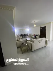  5 غرفة ضيوف مع طقم سفرة