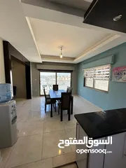  3 شقة مفروشة سوبر ديلوكس اعلان رقم (R226)
