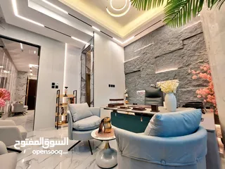  12 Office For rent in Riyadh