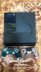  2 PS4 games 4 ps4 controller 2 9.00