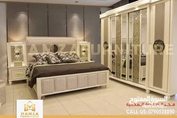  1 نجار متنقل صيانه وفك وتركيب