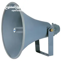  9 سماعات داخلية وخارجية