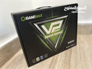  8 Pc gaming  تجميعة قيمنق  RTX 4060