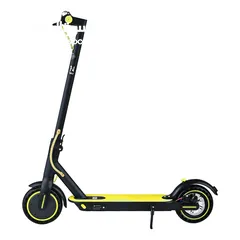  6 سكوتر كهربائي e-scooter