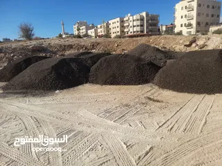  26 مصنع طوب وبلاط وحجر ابو قصي