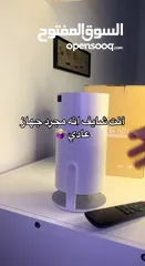  4 البروجكتر الاكثر طلبا رجعنا وفرنالكم اياه من جديد وبسعر الحررق  المعنيين يتواصلو معي ع رسائل الوتس