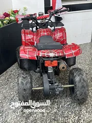  2 بكي موديل 2023