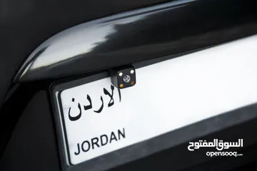  10 هونداي النترا 2009 قاطعة (100الف كم )واردوصيانه الوكالة (مالك واحد)