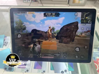  1 تاب مكفول يفتح ببجي بصفات وبسعر رهيب