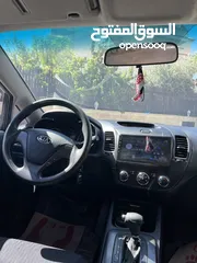  5 KIA CERATO 2016 FOR SALE